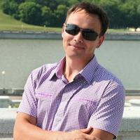 Отзыв от Альберт - Visa DTV